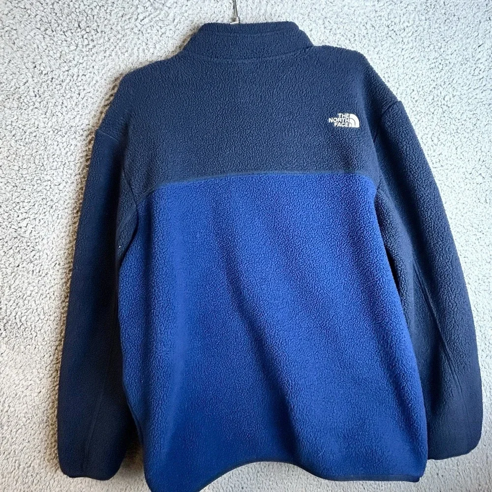 The North Face excellent original